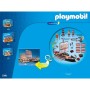 Playmobil - Nava Razboinicilor Romani Playmobil - 2